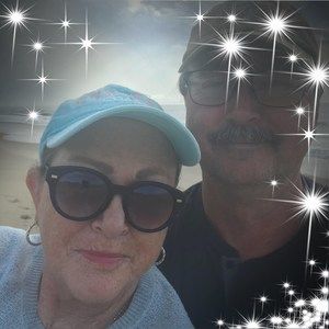 Meet your Posher, Anitra